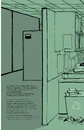Книга Газетярки. Книга 2 фото