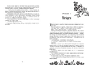 Книга Безрозсудна. Книга 2 фото