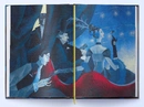 Книга Привид Опери фото
