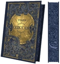 Книга Одіссея (Vivat Світова Класика) фото