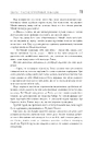 Книга Звільни свого внутрішнього римлянина фото