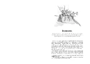 Книга Три Мушкетери фото