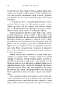 Книга Чарівник земномор'я. Книга 1 фото