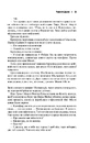 Книга Червоний Дракон фото
