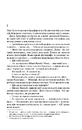 Книга Червоний Дракон фото