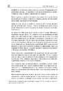 Книга Чистий кодер фото