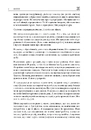 Книга Чистий кодер фото