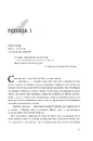 Книга Чорне сонце. Між землею і небом. Книга 1 фото