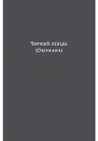 Книга Чорний лебідь та інші новели фото