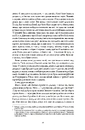 Книга Чорний Леопард, Рудий Вовк фото
