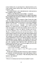 Книга Чорний Леопард, Рудий Вовк фото