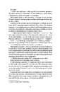 Книга Чорний Леопард, Рудий Вовк фото