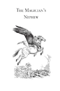 Книга Chronicles of Narnia фото