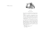 Книга Chronicles of Narnia фото