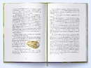 Книга Чуття і чутливість фото