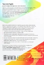 Книга Чистий AGILE. Назад до основ фото