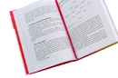Книга Чистий AGILE. Назад до основ фото