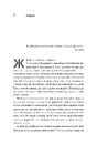 Книга Вища вірність. Правда, брехня і лідерство. Спогади директора ФБР фото