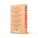Книга Conflict: The Evolution of Warfare from 1945 to Ukraine [Hardback] фото