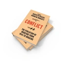 Книга Conflict: The Evolution of Warfare from 1945 to Ukraine [Hardback] фото
