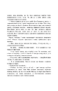 Книга Даіре: мистецтво обману. Книга 1 фото