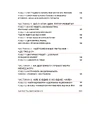 Книга CURLY менеджмент. Як управляти проєктами, не зраджуючи собі фото