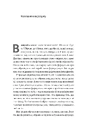 Книга Почуття і знання. Шлях до свідомого розуму фото
