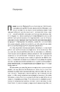 Книга Формула бігу фото