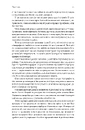 Книга Формула бігу фото