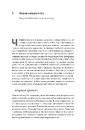 Книга Формула бігу фото