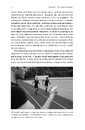 Книга Формула бігу фото