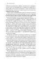 Книга Формула бігу фото