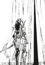 Книга Dark Souls: Спокута. Том 3 фото