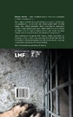 Книга Дельфіни і Вельзевул фото