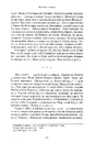 Книга День гніву фото