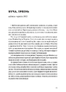 Книга Деокупація. Історії опору українців. 2022 фото