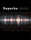 Depeche Mode: Faith & Devotion фото