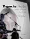 Книга Depeche Mode: Faith & Devotion фото