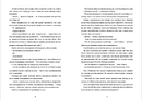Книга Даяна каже «так» фото
