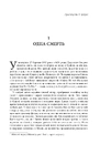 Книга Дім Ґуччі фото