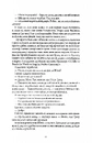 Книга Дім на Збіччі фото