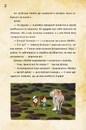 Книга Діппер, Мейбл і прокляті скарби піратів часу. Гравіті Фолз Disney фото