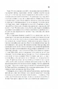 Книга Діти Дюни фото