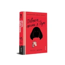 Книга Дівчата, якими я була фото