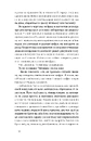 Книга Дівчина з ведмедиком» (серія "Цвіт") фото