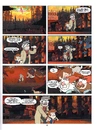 Книга Дивногеддон. Гравіті Фолз Disney. Комікси фото