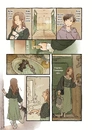 Книга Домолюбці фото