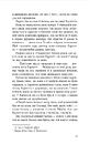 Книга Донька доктора Моро фото