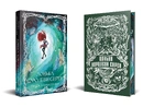Книга Донька королеви сирен. Книга 2 фото