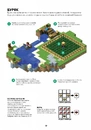 Книга MINECRAFT. Довідник фермера фото